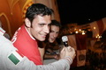 2009 Promozione In B Festeggiamenti In Loggia Mulea 16